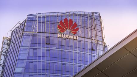Huawei impliqué dans des affaires d’espionnage en Afrique