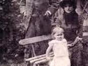 plage Berthe Morisot