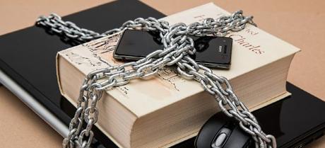 Cellebrite déverrouille de nombreux smartphones sans problème Cellebrite déverrouille de nombreux smartphones sans problème