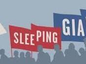 l’avocat #fachosphère, @GWGoldnadel, supporte @slpng_giants Supportons