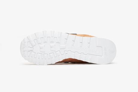 La New Balance 577 x SNS Grown Up symbolise que les enfants d’hier ont grandi La New Balance 577 x SNS Grown Up symbolise que les enfants d’hier ont grandi