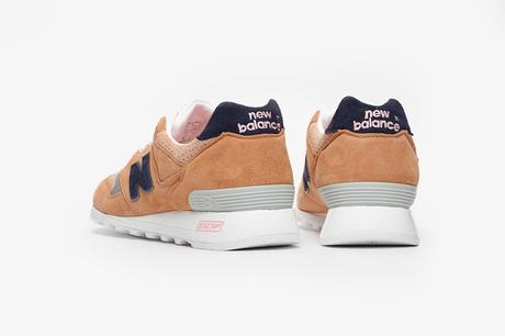 La New Balance 577 x SNS Grown Up symbolise que les enfants d’hier ont grandi La New Balance 577 x SNS Grown Up symbolise que les enfants d’hier ont grandi