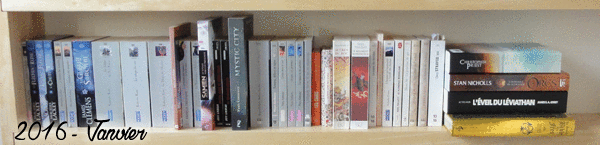 Et que le cul te PàL ! #03