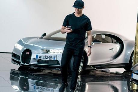 Quelle est votre valeur nette personnelle?