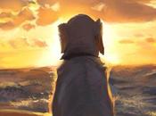 plénitude insatiable