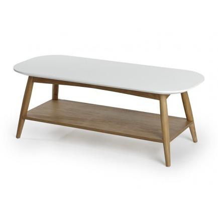 Table basse scandinave montreal