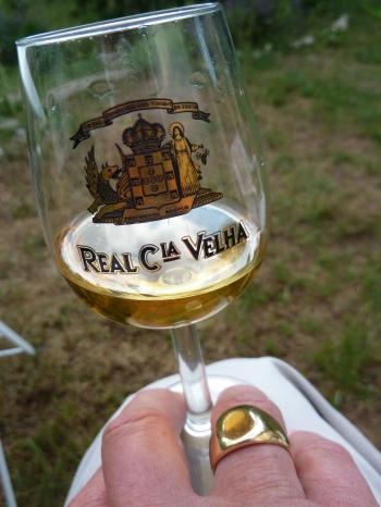 carnet photo,petits riens,quotidien,lune,cheval,lézard,chat,verre de porto,malvasia,porto blanc,blog littéraire de christian cottet-emard,images,christian cottet-emard,au fil des jours,contemplation,regard,habiter,instants,moments à poèmes