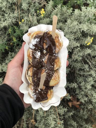 BSF 2019 : Girls Power BSF 2019 : Girls Power