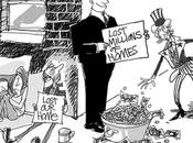 banques françaises récupèrent chaque année milliard d'euros frais bancaires