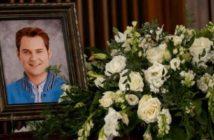 Dark Crystal : le temps de la résistance a sonné dans l’ultime trailer