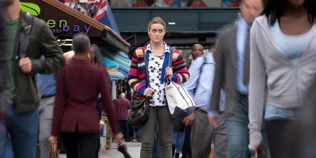 Orange Is the New Black Saison 7 : pourquoi tant de haine ?