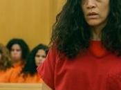 Orange Black Saison pourquoi tant haine