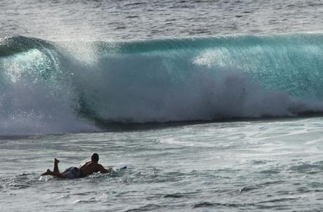 Quelle voiture d’occasion acheter pour une famille qui fait du surf ? Quelle voiture d’occasion acheter pour une famille qui fait du surf ?