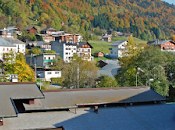 décision d’être interne Cluses