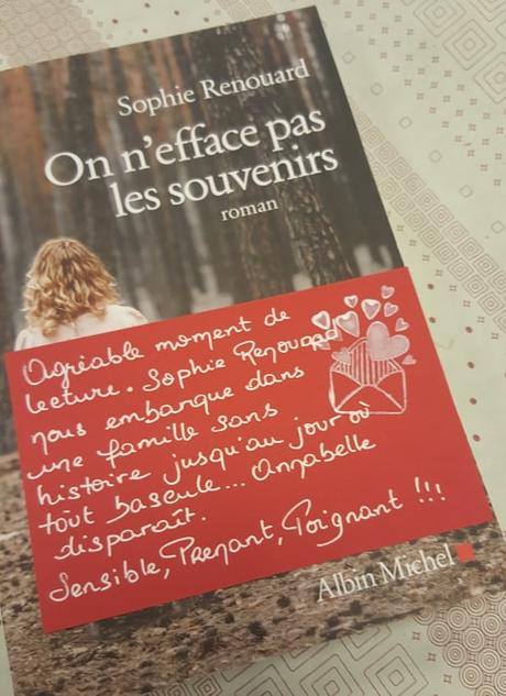 69107830_528703224538904_836920840581808128_n