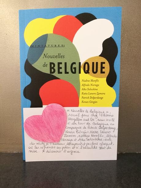 68730525_408502060014170_4024399448867078144_n