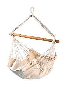 siesta yayita hamac bébé siesta yayita