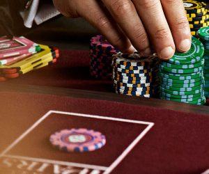 Casino online games that improves cash flow easily