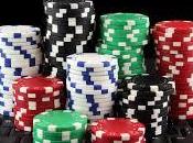 Casino Gambling Easy Self-help Guide Gamble