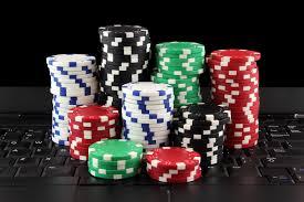 Casino Gambling – An Easy Self-help Guide To Gamble