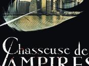 Vipère l’Archange Nalini Singh