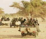 Mali: Faut-il engager le dialogue avec les djihadistes ?