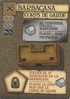 Test de Belfort chez Trade Invaders Test de Belfort chez Trade Invaders