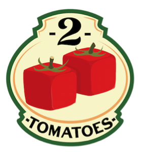 Test de Belfort chez Trade Invaders Test de Belfort chez Trade Invaders