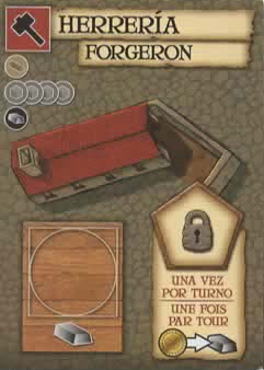 Test de Belfort chez Trade Invaders Test de Belfort chez Trade Invaders