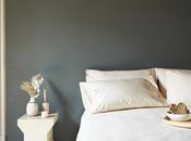 Virgil Abloh lance Off-White Home collection déco d’intérieur