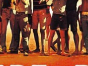 MixtapeS Bresil 16.08.2019