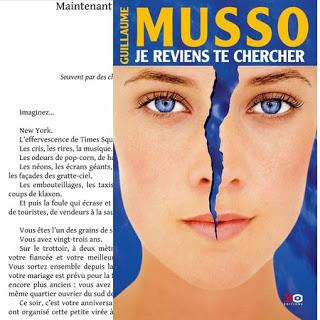 1552. Le temps est comme les pages d'un livre: au moment où vous lisez la page 66, les pages 67 et 68 sont déjà écrites*