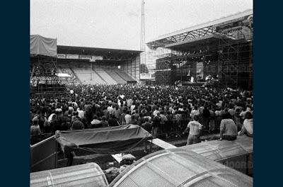 Un premier bilan. Katherine Mansfield, Tchekhov, admettons.