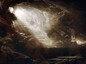 ombre tableau, XVIe XXIe siècle