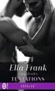 Tentations #5 – Coup de folie – Ella Frank