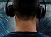 Blonde Idiote Bassesse Inoubliable***********************Dummy Portishead