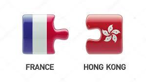 Gilets jaunes de France et soulèvement à Hong Kong, même combat?