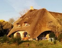 Stages et séjours en France, Belgique, Maroc et Sri Lanka avec Dominique Jeanneret