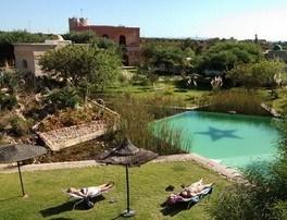 Stages et séjours en France, Belgique, Maroc et Sri Lanka avec Dominique Jeanneret