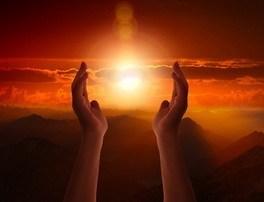 Stages et séjours en France, Belgique, Maroc et Sri Lanka avec Dominique Jeanneret