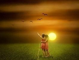 Stages et séjours en France, Belgique, Maroc et Sri Lanka avec Dominique Jeanneret