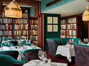 Barrière Fouquet’s