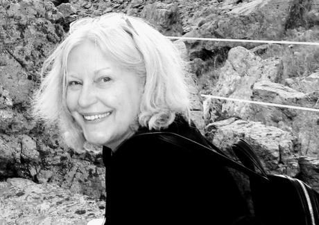 Ma première expo! Ma première expo!