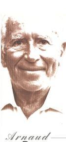 Parents mode d'emploi...