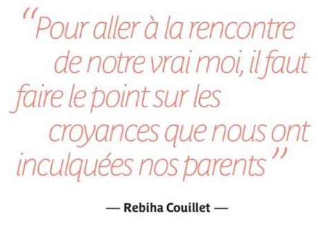 Parents mode d'emploi...