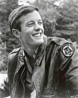 Mort de l'icône Peter Fonda Mort de l'icône Peter Fonda