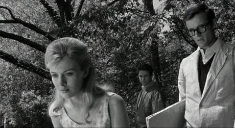 Mort de l'icône Peter Fonda