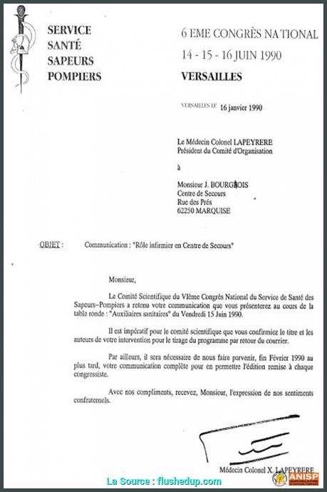 lettre de motivation urssaf De Base Lettre De Demande De Remboursement Urssaf Lettre De Demande ...