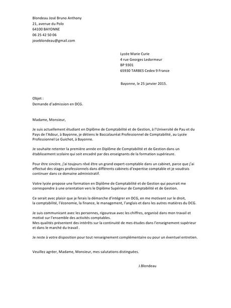 Lettre De Motivation Gestionnaire De Recouvrement Urssaf - Semerbak m