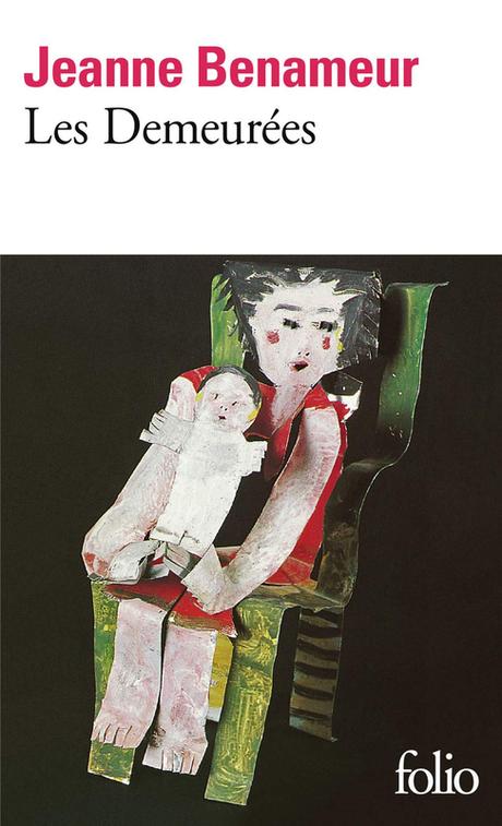 Apulée n°2 - août 2019 71lNsJj5g7L